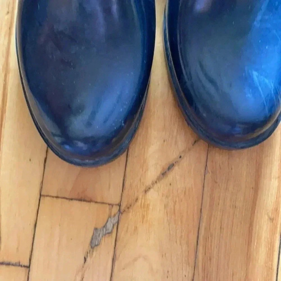 Coach  rainboots wellies - Picture 3 of 12